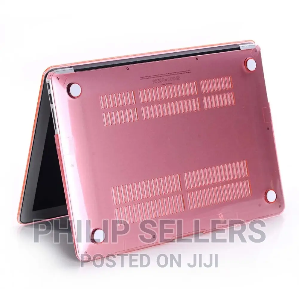 Best Macbook Air and Macbook Pro Cases for 2022
