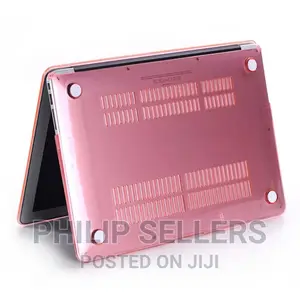 Best Macbook Air and Macbook Pro Cases for 2022
