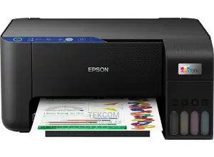 Epson Ecotank L3251