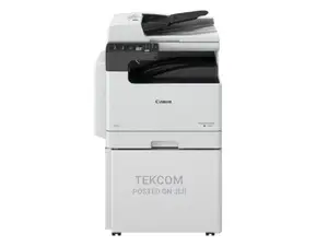 Canon Imagerunner 2425i MFP Monochrome A3 Laser Printer.