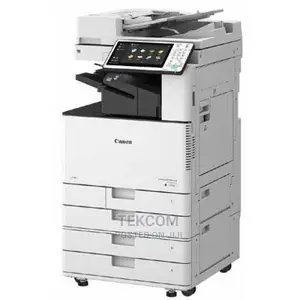 Canon Imagerunner 2630i
