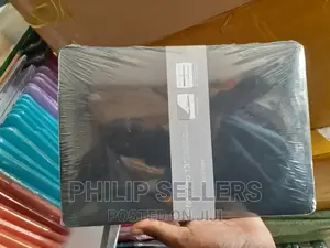 Macbook Pro/Air Hardshell Cases With Matte