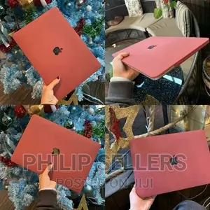Matte for New Macbook Air 13.6inch M2 A2681.
