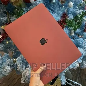 Matte for New Macbook Air 13.6inch M2 A2681.