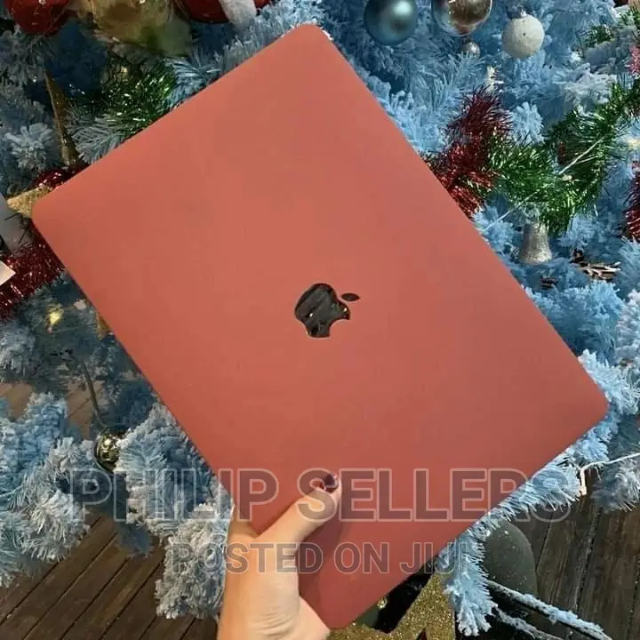 Matte for New Macbook Air 13.6inch M2 A2681.