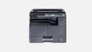 Kyocera Taskalfa 2321 MFP