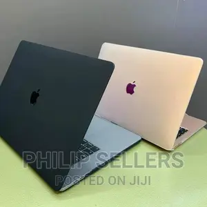 Compatible With Macbook Pro Air 13 Inch Case M1 A2338