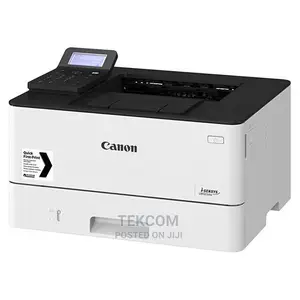 Canon I-Sensys Lbp223dw 33ppm A4 USB 2.0
