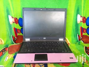 Laptop HP Compaq 6930p 2GB Intel Core 2 Duo HDD 320GB