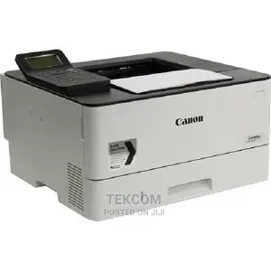 Canon I-Sensys Lbp226dw