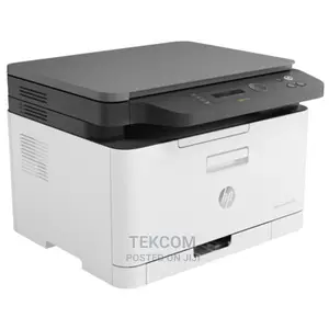 HP Laserjet M178nw