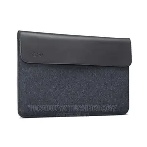 Lenovo Yoga 14" Laptop Sleeve