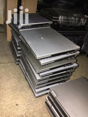 Laptop HP Compaq 6930p 2GB Intel Core 2 Duo HDD 250GB