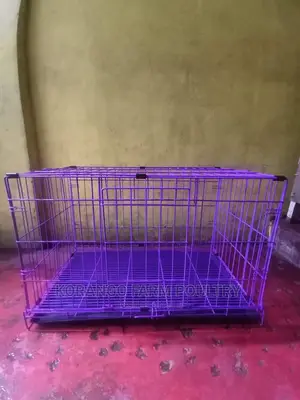 Havanes Pet Cages