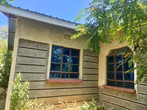 Mini Flat in Karatina Giakaibei for sale