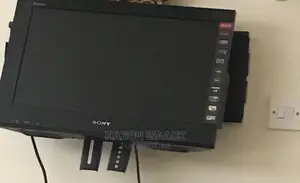 Sony Bravia 22” Inch Tv
