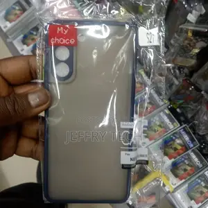 Back Cover for Samsung Galaxy S21 FE (5G), CAMERA PROTECTION