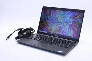 Laptop Dell XPS 13 7390 8GB Intel Core I5 SSD 256GB