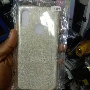Huawei Y7 2019, Huawei Y7 Prime 2019, Glitter