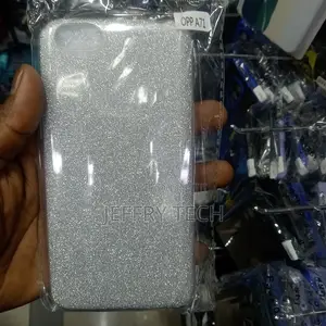 Glitter Bling Case Protective Film for Samsung Galaxy A71 /