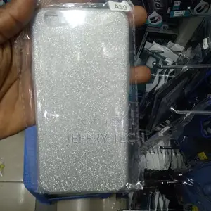 Glitter Bling for Oppo A59