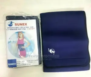 Sunex Waist Trainer