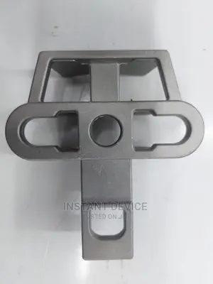 Universal Pole Bracket Upb for Adss Cable Anchor Clamp