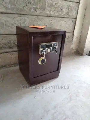 Safe Safe Safe Safe Box Safe Box