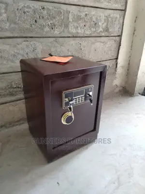 Safe Safe Safe Safe Box Safe Box