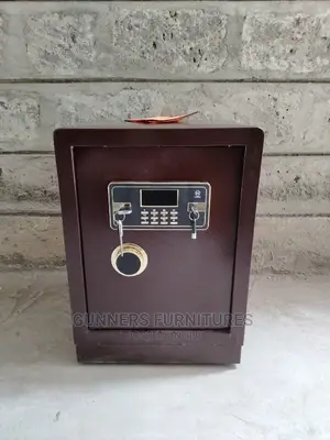 Safe Safe Safe Safe Box Safe Box