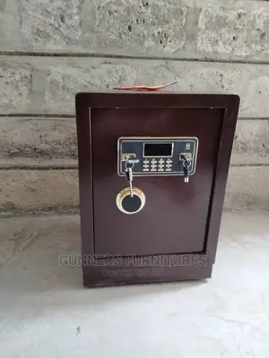 Safe Safe Safe Safe Box Safe Box
