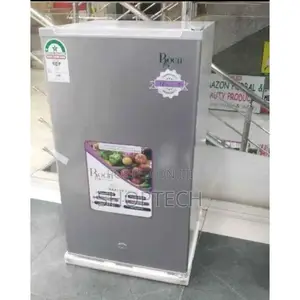 95 Litres Roch Refrigerator.