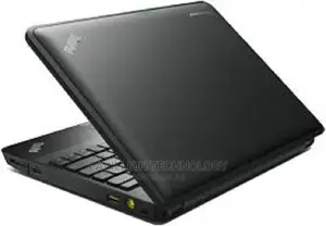 Laptop Lenovo ThinkPad X131e 4GB Intel Celeron HDD 320GB