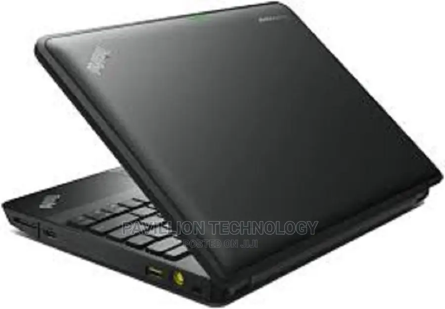 Laptop Lenovo ThinkPad X131e 4GB Intel Celeron HDD 320GB