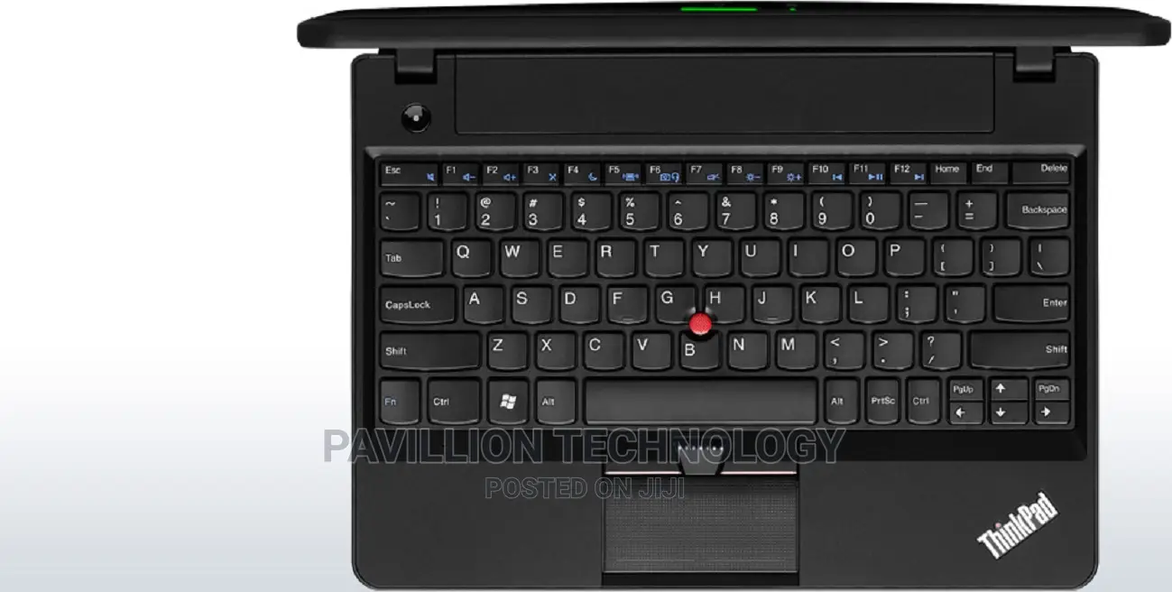 Laptop Lenovo ThinkPad X131e 4GB Intel Celeron HDD 320GB