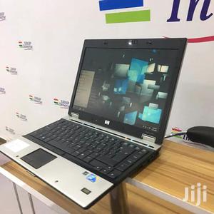 Laptop HP Compaq 6930p 2GB Intel Core 2 Duo HDD 250GB