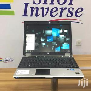 Laptop HP Compaq 6930p 2GB Intel Core 2 Duo HDD 250GB