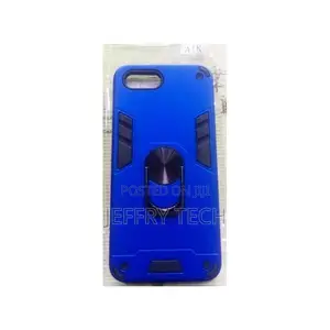 Generic Ring Case Oppo A1K