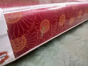 Sleep Is the Buzz! Twin Size Medium Duty Mattresses