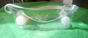 Safety Goggles