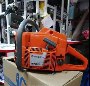 Outstanding Brazilian Original Power Saw