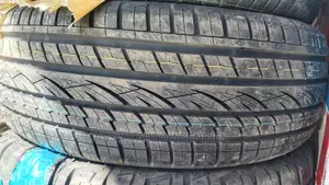 235/55 R 19 Double King Tyres.
