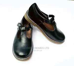 School Shoes