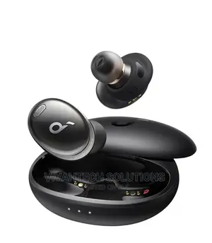 Anker Soundcore Liberty 3 Pro