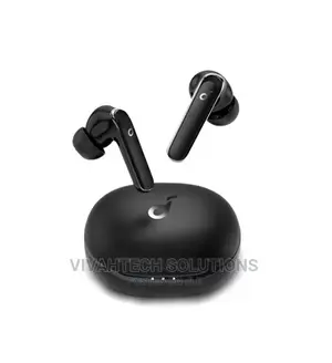 Anker Soundcore Life P3 – Multi-Mode Noise Cancelling Earbud