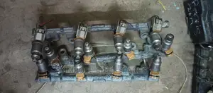 Fuel Injector Nozzles for Toyota 5a