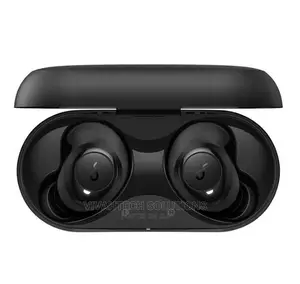 Anker Soundcore Life Dot 2 - Black