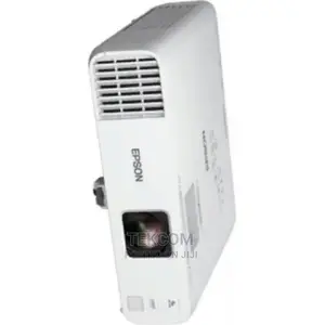 Epson EB-L200F Projector