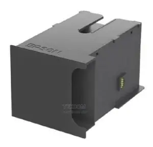 Epson Maintenance Box T6711