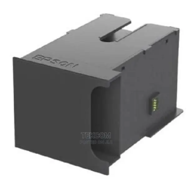 Epson Maintenance Box T6711